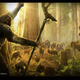 Illustration for article titled Life of the Apes Revealed in emDawn of the Planet of the Apes/em Concept Art